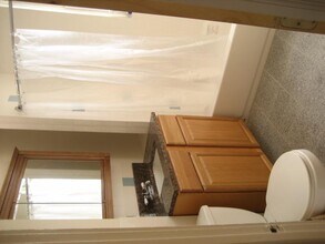 190 Highland St, Unit 1903 in Boston, MA - Building Photo - Building Photo