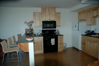 32009 Coast Hwy in Laguna Beach, CA - Building Photo - Building Photo