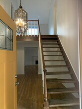 1760 SW 90th Ave in Portland, OR - Building Photo - Building Photo