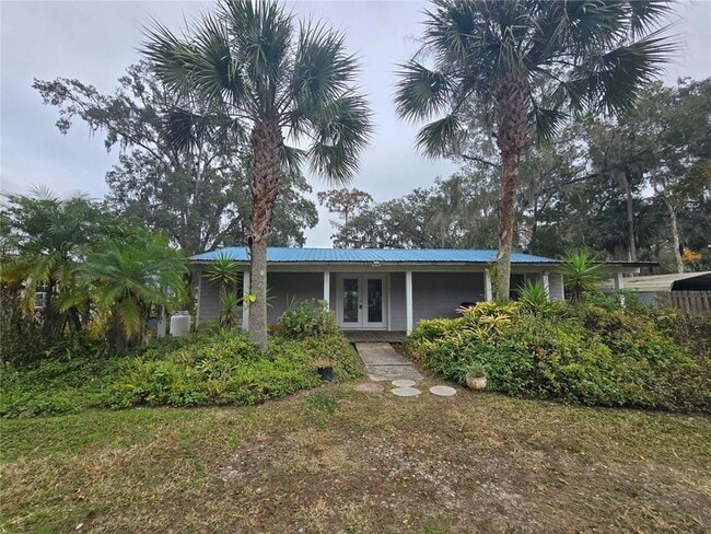 property at 55646 Carl St