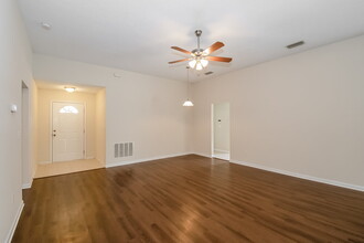 3729 August Crossing Ct in Jacksonville, FL - Building Photo - Building Photo
