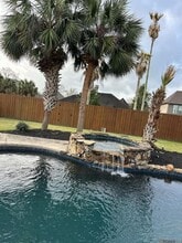 37313 Mindy Wy Ave in Prairieville, LA - Building Photo - Building Photo