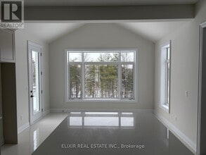 92 Pearsall Pl in Oro-Medonte, ON - Building Photo - Building Photo