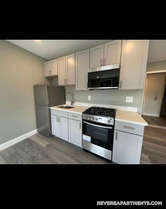 property at 180 Shirley Ave