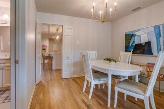 5473 Anita St in Dallas, TX - Building Photo - Building Photo