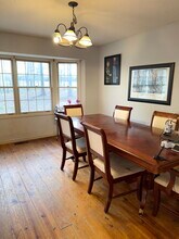 945 Keys Ferry Rd in Mcdonough, GA - Building Photo - Building Photo