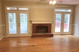 5831 Bayside Ct in Buford, GA - Building Photo - Building Photo