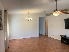 3790 Weatherstone Cir in Pensacola, FL - Building Photo - Building Photo