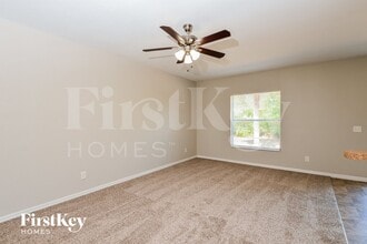 1523 S Cranberry Blvd in North Port, FL - Building Photo - Building Photo