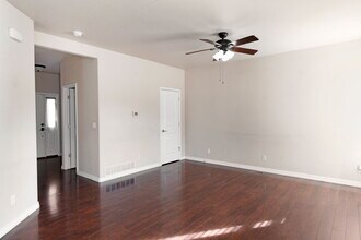 9234 Red Fern Ln in Fountain, CO - Building Photo - Building Photo