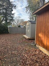 415 N Oceana Blvd, Unit 415 in Virginia Beach, VA - Foto de edificio - Building Photo