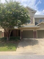 806 Baldwin Rowe Cir in Panama City, FL - Building Photo