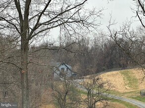 22887 Hopeful Ln in Middleburg, VA - Building Photo - Building Photo