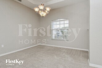 10611 Carloway Hills Dr in Wimauma, FL - Building Photo - Building Photo