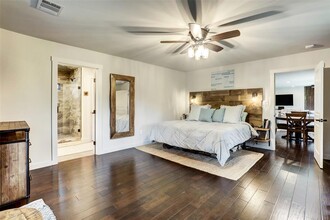 11700 Rim Rock Trail in Austin, TX - Building Photo - Building Photo
