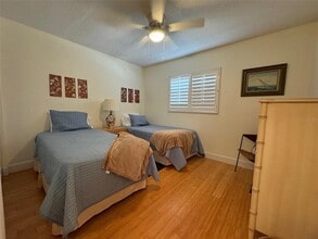 300 S Central Ave in Flagler Beach, FL - Building Photo - Building Photo