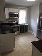 108 W 6th Ave, Unit 2ndFloor in Conshohocken, PA - Building Photo - Building Photo