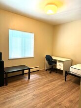 5042 11th Ave NE, Unit 39 in Seattle, WA - Foto de edificio - Building Photo