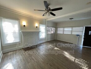 1111 James Ave S in St. Petersburg, FL - Building Photo - Building Photo