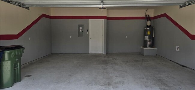 153 Purple Sandpiper Ln in Leander, TX - Building Photo - Building Photo