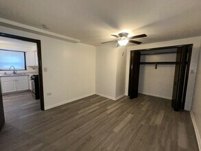 2231 Prairie St in Blue Island, IL - Foto de edificio - Building Photo