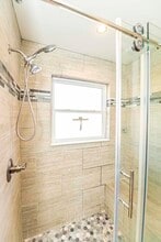 443 Beverly Dr in Atoka, TN - Building Photo - Building Photo