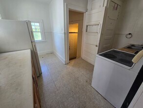 1428 Douglas St in Sioux City, IA - Building Photo - Building Photo