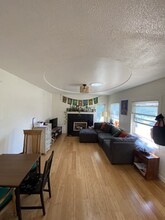 2308 17th Ave in Santa Cruz, CA - Building Photo - Building Photo