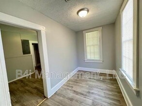 1111 Henry Ave in Columbus, GA - Building Photo - Building Photo