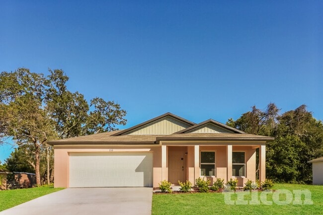 property at 1130 Alloway Ave