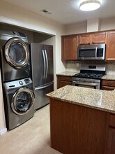 3618 SE 67th Ave in Portland, OR - Building Photo - Building Photo