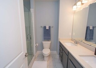 6206 Mistflower Cir in Prospect, KY - Building Photo - Building Photo
