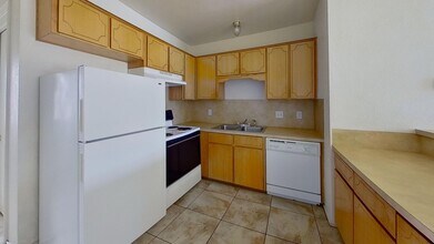 4004 Doraine Ct in Killeen, TX - Building Photo - Building Photo