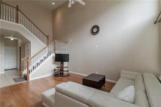 936 Englewood Ln in Plano, TX - Building Photo - Building Photo