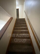 6131 SW 26th St in Topeka, KS - Building Photo - Building Photo