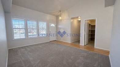 2975 W Forecast St in Meridian, ID - Building Photo - Building Photo