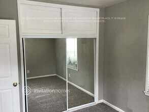 1349 47th St in San Diego, CA - Building Photo - Building Photo