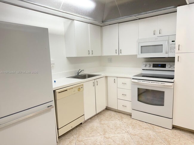 property at 4304 NW 9th Ave