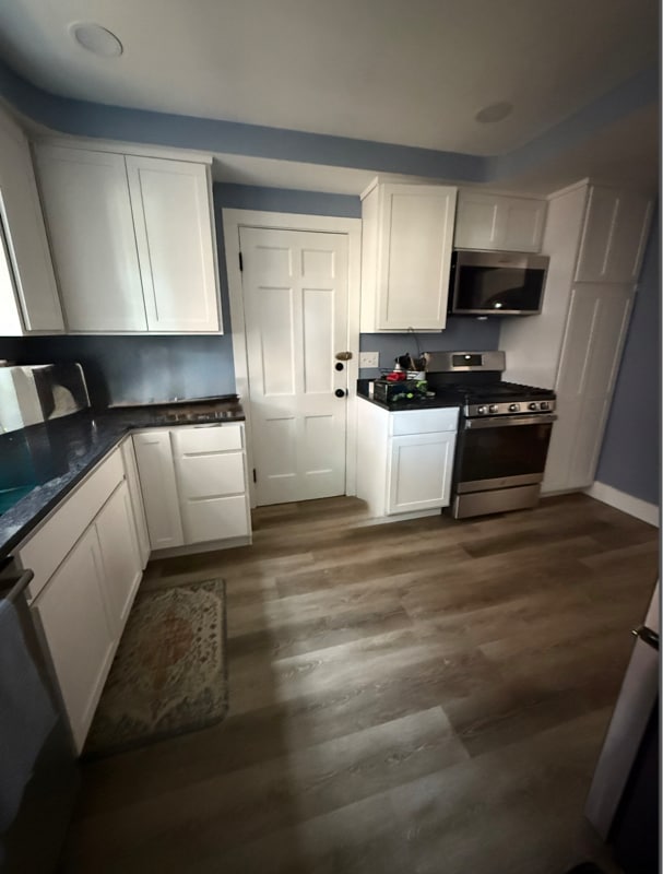 19442 Winslow Rd in Shaker Heights, OH - Building Photo - Building Photo