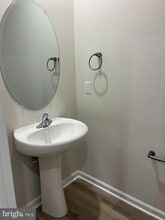20 Windsor Ct in Gettysburg, PA - Building Photo - Building Photo