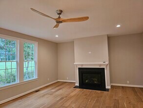 152 Shinnecock in Williamsburg, VA - Building Photo - Building Photo