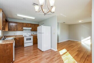 1608 Gattis Dr in Orlando, FL - Building Photo - Building Photo