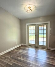 102 Driftwood Ct in Kingsland, GA - Building Photo - Building Photo