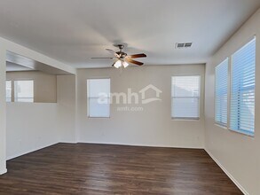 3542 E Terrace Ave in Gilbert, AZ - Building Photo - Building Photo