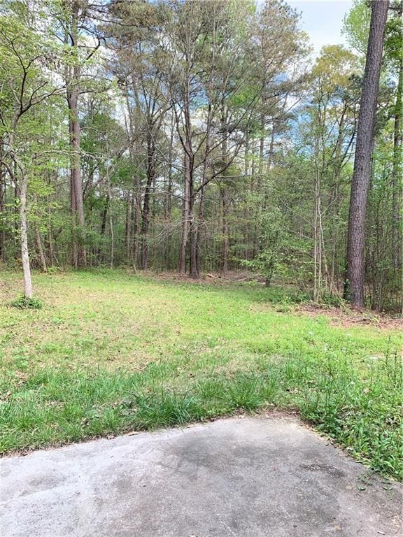 6854 Justin Dr in Loganville, GA - Building Photo - Building Photo