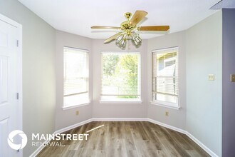 2759 Colonial Towers Dr in Memphis, TN - Building Photo - Building Photo
