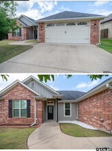 5836 Havens Trail in Tyler, TX - Building Photo - Building Photo