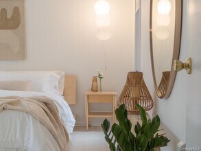 15 Mt Misery Dr in Sag Harbor, NY - Building Photo - Building Photo