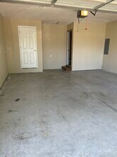 5520 Daniel St in Battlefield, MO - Building Photo - Building Photo