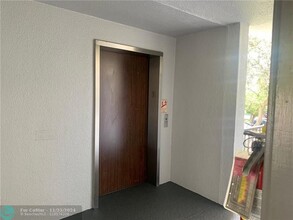 13250 SW 4th Ct in Pembroke Pines, FL - Building Photo - Building Photo